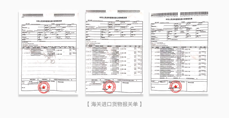 babycare宝宝手抓板拼图 数字字母积木木制1-3岁儿童早教益智玩具