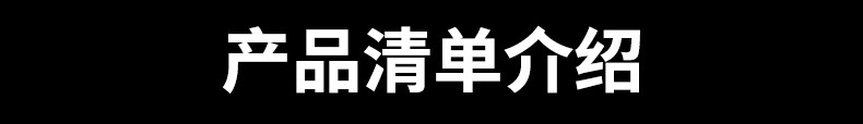 儿童樂高积木拼装玩具益智力动脑男孩子3女孩6岁拼插小颗粒桌拼图