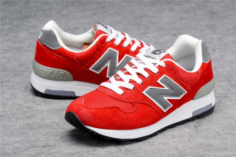 新百伦/NB NEW BALANCE NB M1400JGY 美产男鞋 元祖灰 女 跑步鞋复古慢