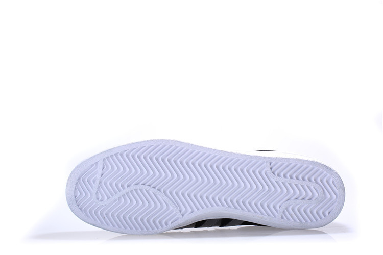 阿迪达斯adidas originals by white mountaineering白山联名男鞋