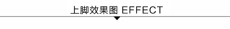 Nike耐克男鞋运动鞋AIR ZOOMVOMERO14代登月网面飞线气垫休闲跑步鞋AH7857001