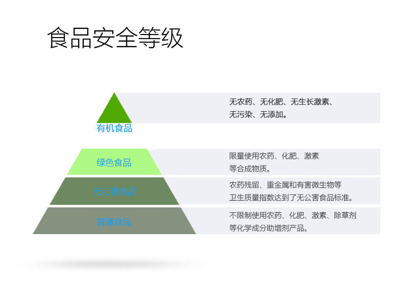 天朵洋县黑米五谷杂粮农家粗粮陕西黑米2000g新米包邮