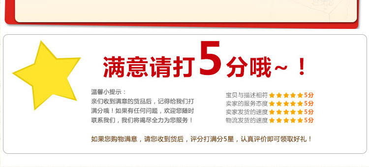 陕西特产方便面食天朵御面玉面彬县特色小吃真空包装 开袋即食凉菜