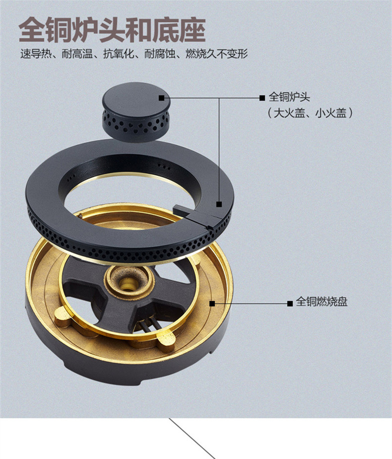 Sacon/帅康TP03+78G不碰头抽油烟机燃气灶套餐20m3/5.0kw烟灶套装