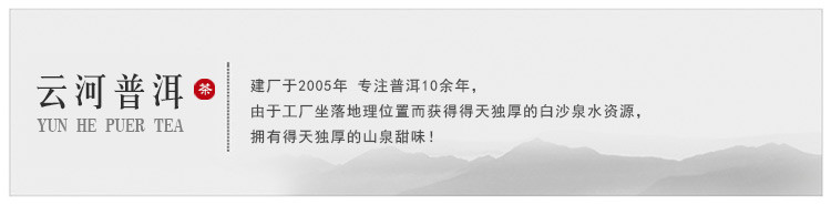 十周年纪念饼 回味云南普洱生茶 勐海七子饼380克 2015年