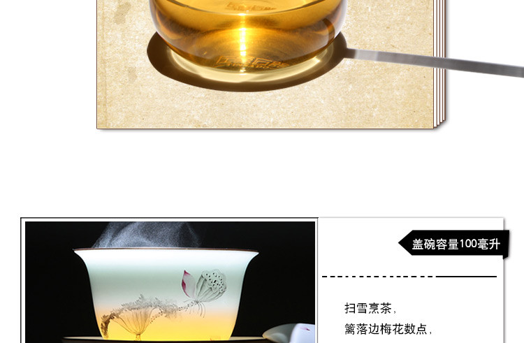 西勐 勐海老青砖 云南普洱茶 老曼娥生茶叶 250克砖茶 2013年新品