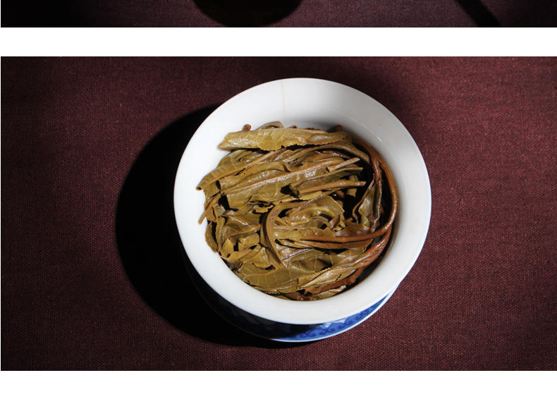 普育 普洱茶 抗战胜利70周年纪念茶饼 500年古树1000g 2015年