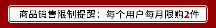 ABS爱彼此 不锈钢电热水壶