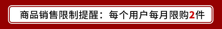 ABS爱彼此 天妇罗小炸锅 迷你油炸锅（18cm）