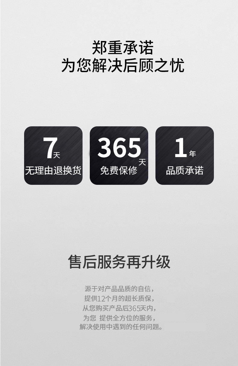  【机械战警】iPhoneX无线充电器苹果8手机iPhone8Plus三星s8快充