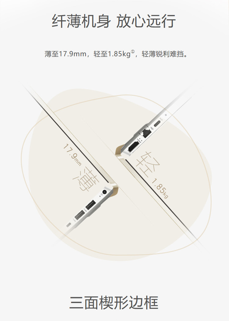 惠普/HP 星15系列p15-cs0037银/38金/39白/40蓝/41红TX 15.6英寸笔记本