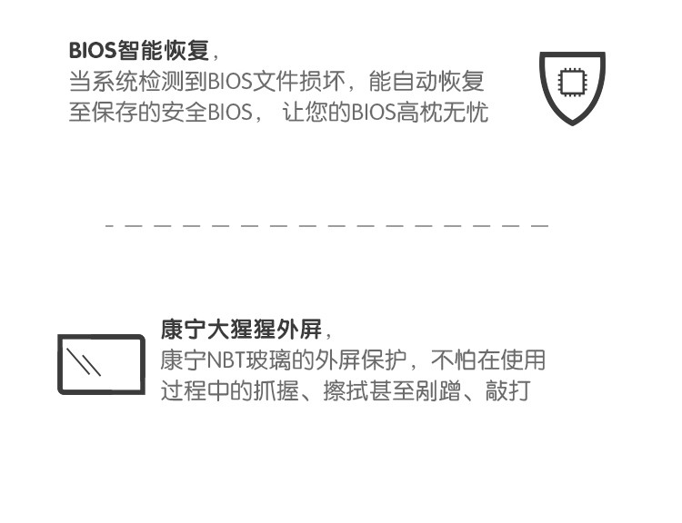 【惠普/HP】惠普ENVY13 13.3英寸13-aq1012TU 超轻薄笔记本电脑 十代CPU