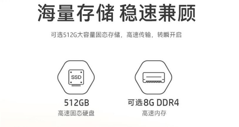 惠普/HP 星15青春版15.6英寸轻薄笔记 15S-gr0002au