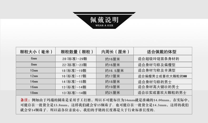 东海世家黄水晶手链 入门深款约10mm 情侣时尚饰品性价比款送亲友