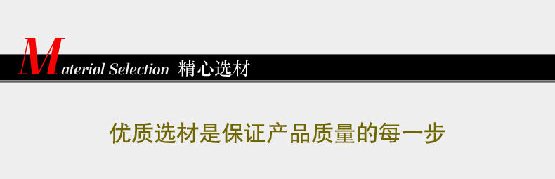 东海世家 黄水晶手链男女款 柠檬黄水晶单圈手串珠子直径8mm精致女款 水晶时尚饰品