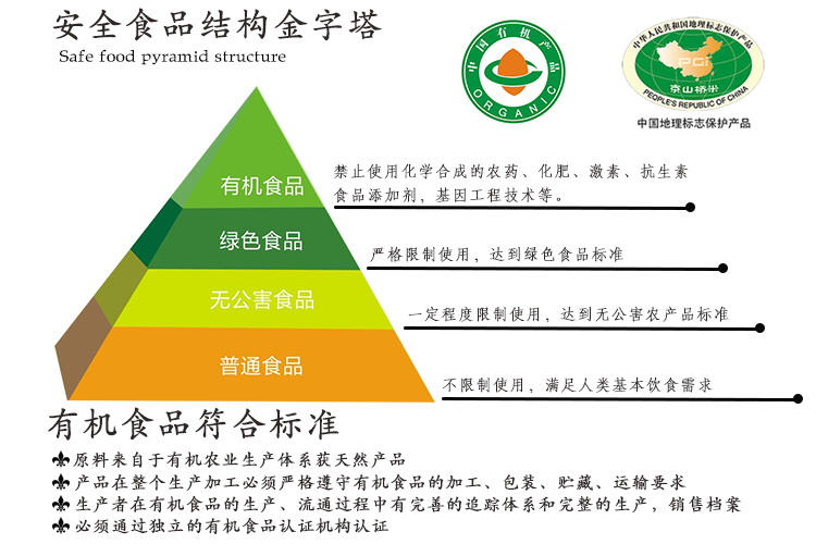 【国宝桥米】有机桥米5kg 湖北京山特产2016年新米籼米10斤大米 多省包邮