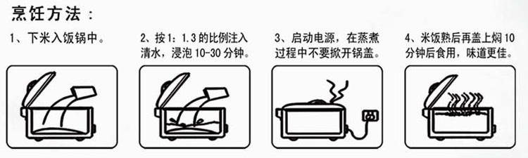 【国宝桥米】有机桥米5kg 湖北京山特产2016年新米籼米10斤大米 多省包邮