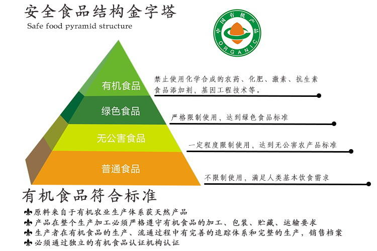 【国宝桥米】 有机香米5kg 新米湖北大米新米籼米10斤大米 多省包邮