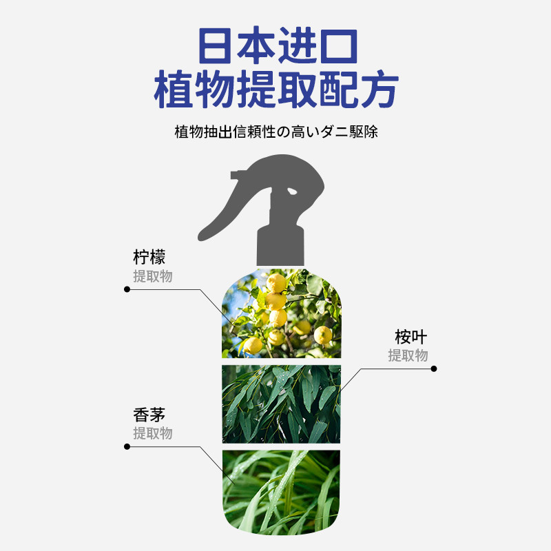 维康 【遂昌振兴馆】香薰驱螨包家用卧室内房间持久留香衣橱香包防潮片