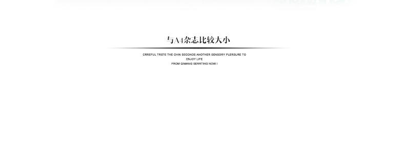 包邮 淑女芭莎女包2016新款包包女OL通勤定型时尚女包斜挎单肩手提包大