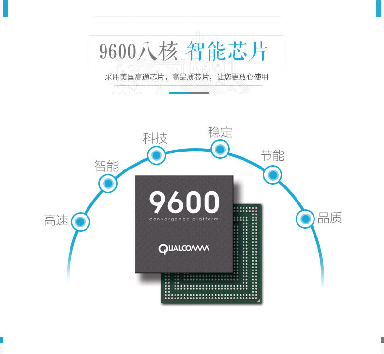 畅想宏达 畅想宏达4G联通电信无线上网卡托3G电信联通上网终端设备无线WIFI