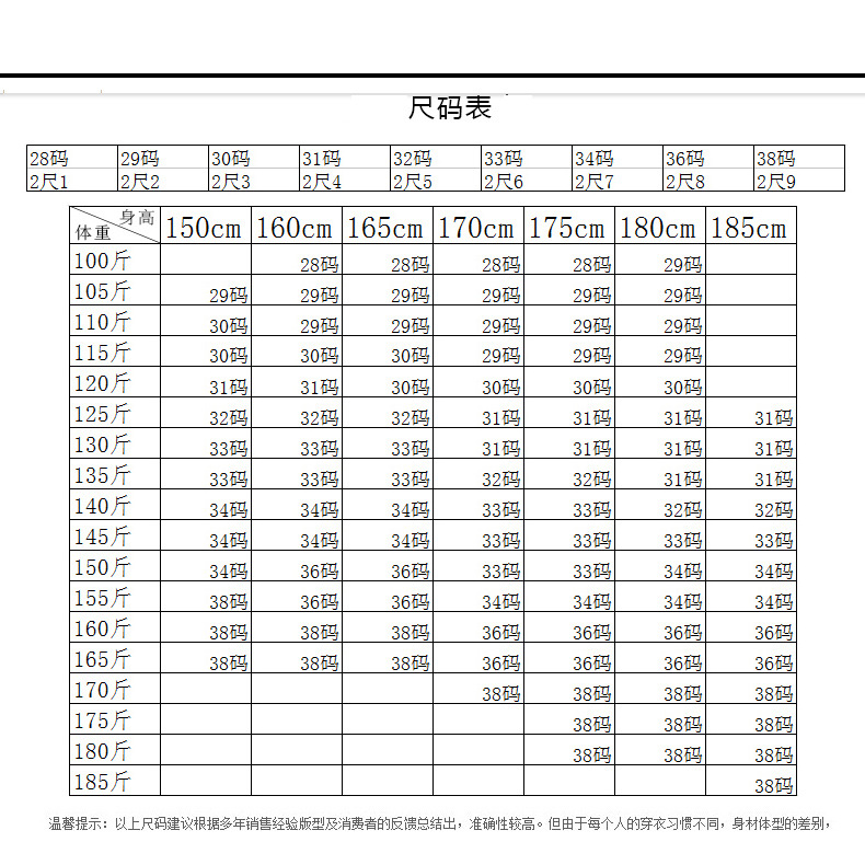 CS男式休闲裤运动裤2018新款韩版修身小脚速干卫裤男裤潮