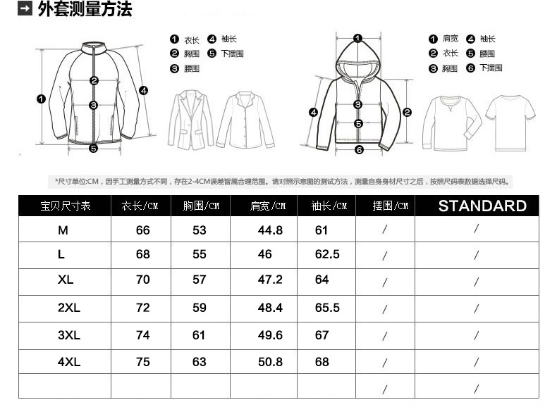 战地吉普男士牛仔夹克休闲翻领大码复古夹克衫潮男外套