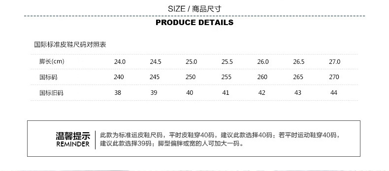 俊斯特四季奢华工艺鳄鱼纹男士尖头商务正装皮鞋男鞋