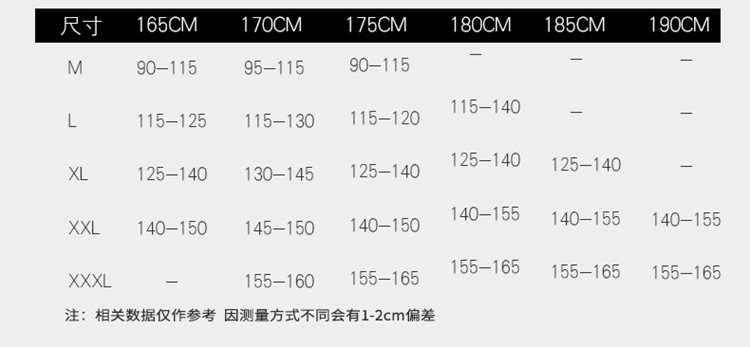 BJN新款短袖衬衫男 韩版修身男士短袖衬衫青少年休闲潮流衬衣