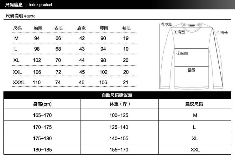 YK2018春夏男士t恤外贸纯棉polo衫男式短袖t恤潮牌运动男装体恤