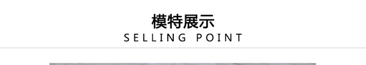 LR2018夏装新款短袖牛仔连衣裙女潮夏季时尚气质套装裙子两件套夏天