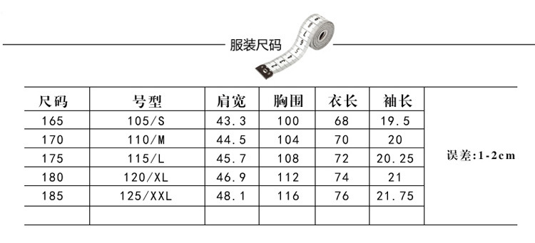 珀基袋鼠夏装中年男式短袖中老年爸爸装立领宽松免烫商务半袖衫