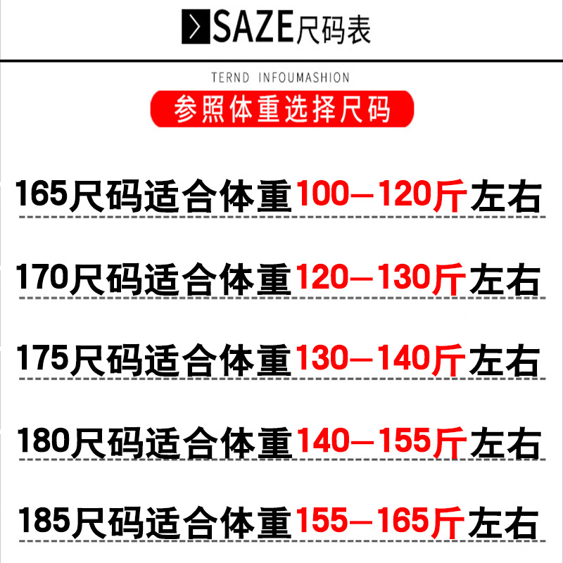 PZ爸爸装夏季中老年商务短袖t恤男士夏装翻领宽松中年男短袖t恤