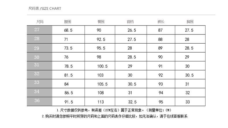 TT2018春夏破洞牛仔裤男式九分裤男韩版修身个性小脚乞丐裤潮流薄款