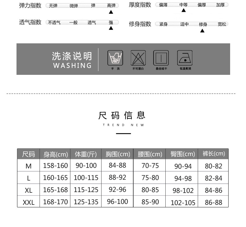 YY韩版新款瑜伽服夏季秋健身跑步三件套短袖网纱拼接锦纶运动套装女