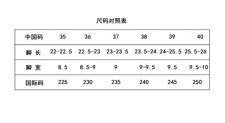 RZL63运动鞋女2018春季新款韩版原宿ulzzang低帮鞋软底学生运动鞋子