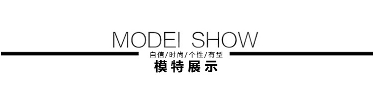 ZEY2018女装连衣裙 欧洲站拼接蝙蝠袖宽松白色裙子插肩袖中长连衣裙