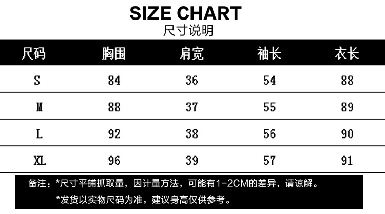 LR蕾丝连衣裙秋季中长款长袖春秋装2018新款女气质韩版内搭打底裙子