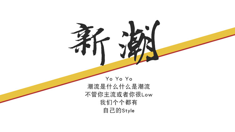 KK新款春秋男鞋透气网面鞋夏季休闲单鞋韩版潮流百搭运动鞋跑步鞋子