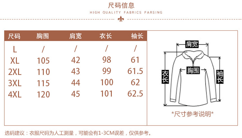 LZF2018秋季新款妈妈装纯棉风衣外套中老年女装中长款修身纯色风衣