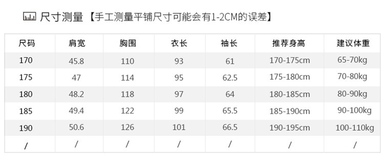 冬季貉子毛领连帽羽绒服男2018中长款羽绒外套男潮韩版新款修身