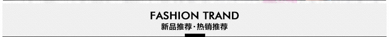 HT冲锋裤男户外运动女修身抓绒加厚秋冬季大码防水软壳登山滑雪长裤