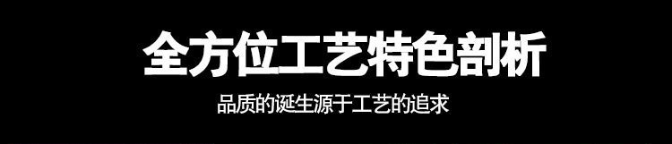 HT冲锋裤男户外运动女修身抓绒加厚秋冬季大码防水软壳登山滑雪长裤