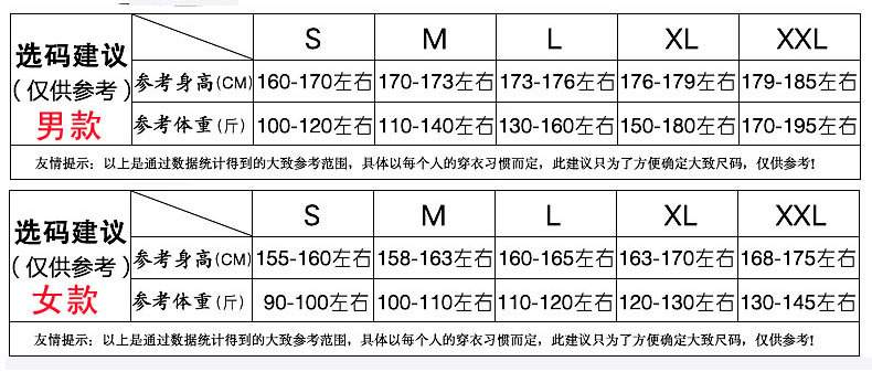 HT秋冬季户外冲锋衣 男女情侣三合一两件套加厚抓绒透气登山服