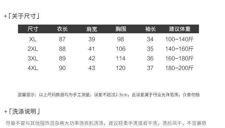 FX2018秋冬新款胖MM加大200斤韩版宽松显瘦连衣裙毛衣 女