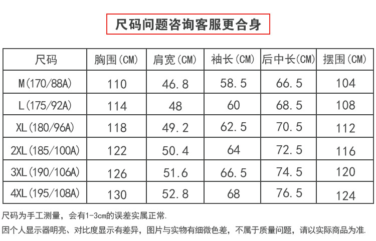 战地吉普冬季青年休闲加绒加厚短款毛领保暖棉衣男外套