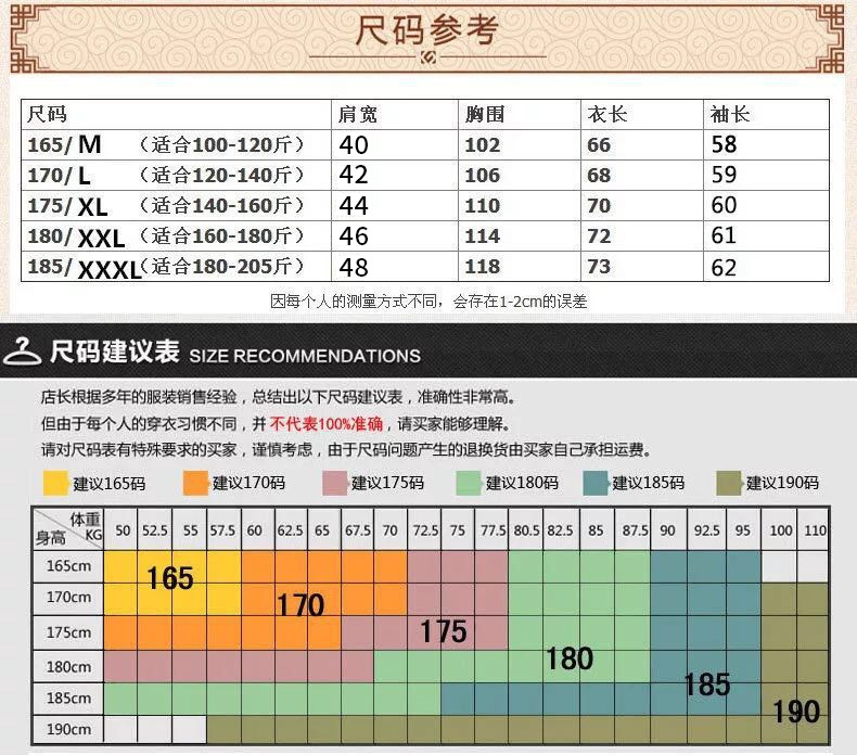 GD新款冬装中老年男士加绒加厚长袖假两件保暖爸爸装商务上衣