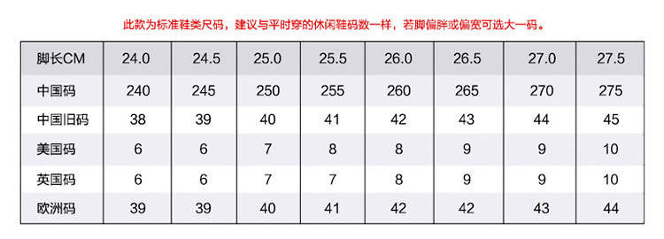 SX百搭潮鞋情侣夏季小白鞋男士休闲白鞋运动板鞋白色韩版潮流男鞋子