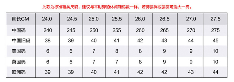 SX新款男士运动鞋青年潮流旅游鞋防滑耐磨徒步鞋户外登山鞋