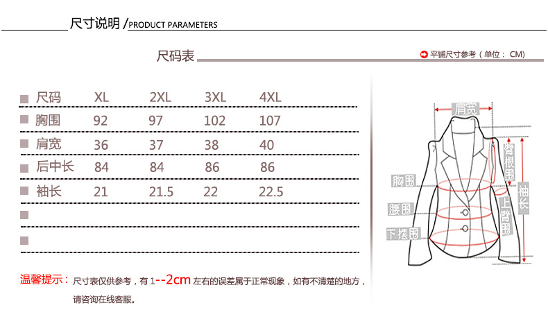 LZF2019夏季新款妈妈装短袖连衣裙 时尚中长款修身女式裙子